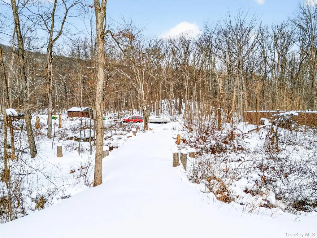 125 Cedar Flats Road Stony Point NY 10980