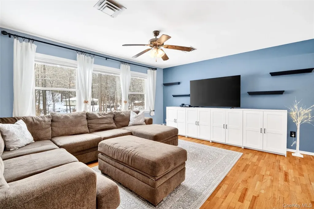 125 Cedar Flats Road Stony Point NY 10980