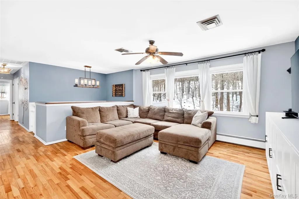 125 Cedar Flats Road Stony Point NY 10980