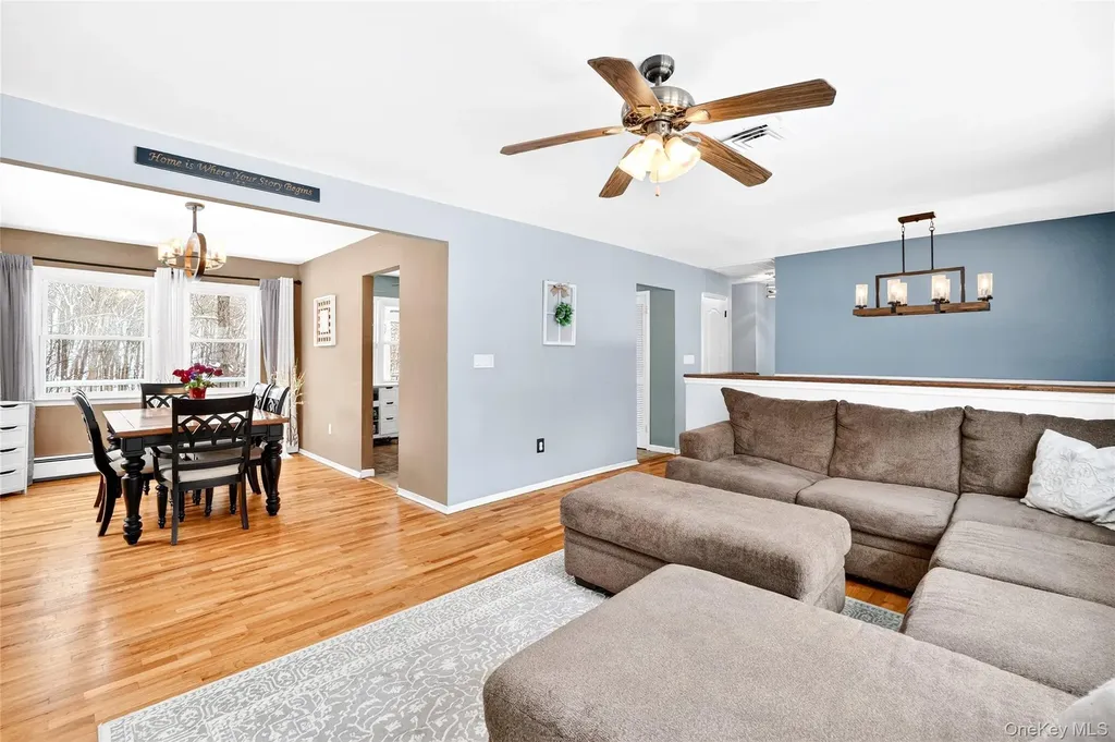 125 Cedar Flats Road Stony Point NY 10980