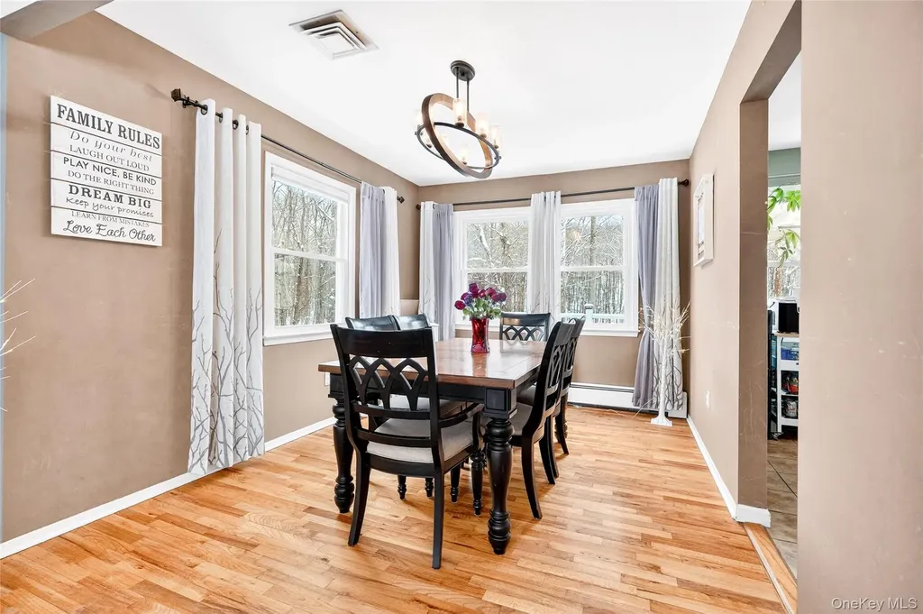 125 Cedar Flats Road Stony Point NY 10980