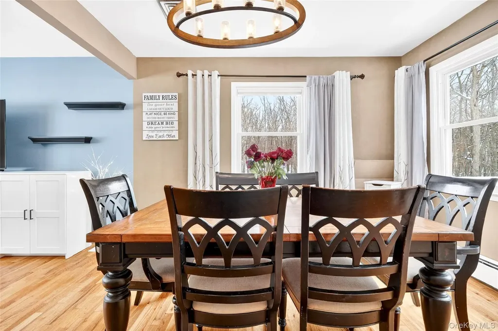 125 Cedar Flats Road Stony Point NY 10980