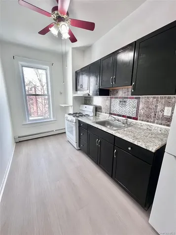 4278 Vireo Avenue Bronx NY 10470