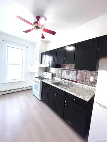 4278 Vireo Avenue Bronx NY 10470