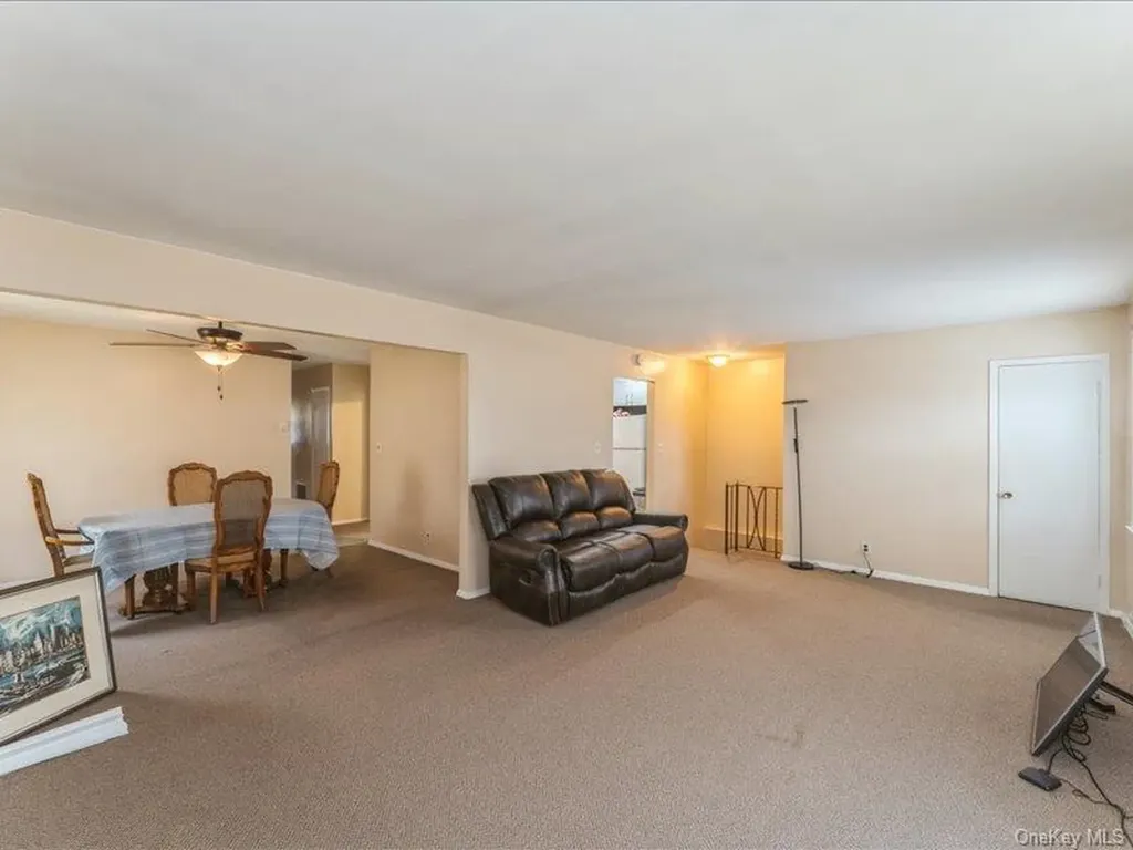 235-36 148th Avenue Rosedale NY 11422
