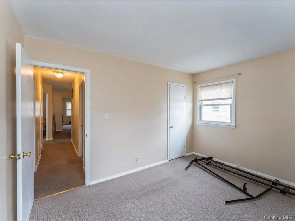 235-36 148th Avenue Rosedale NY 11422