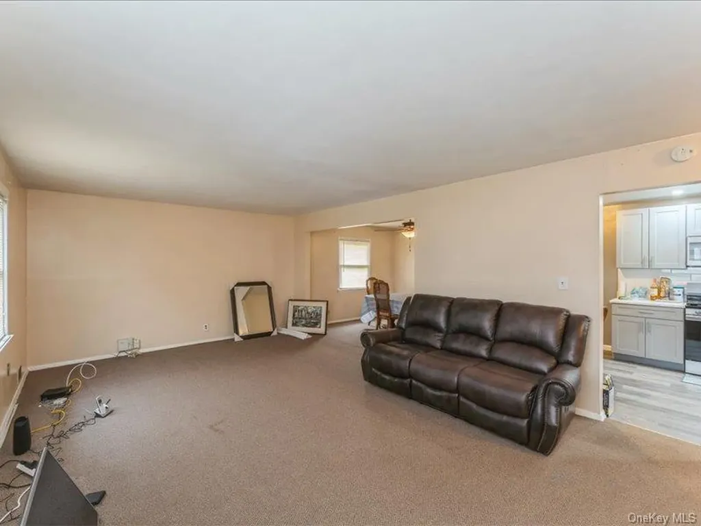 235-36 148th Avenue Rosedale NY 11422