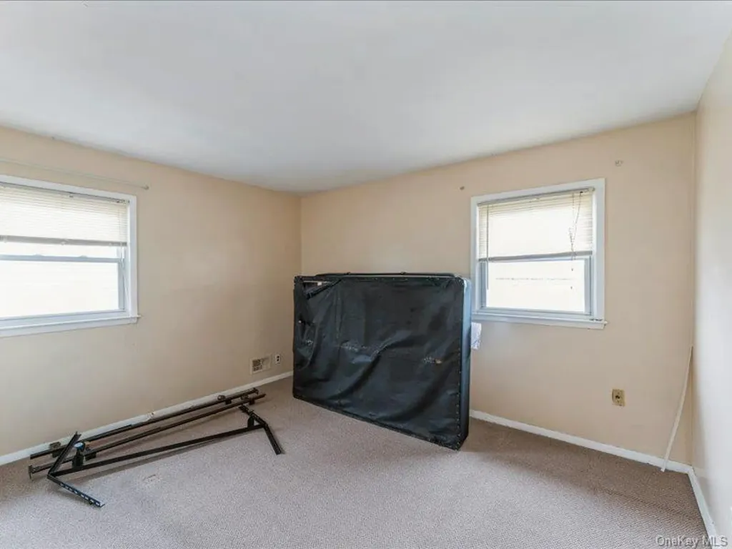 235-36 148th Avenue Rosedale NY 11422