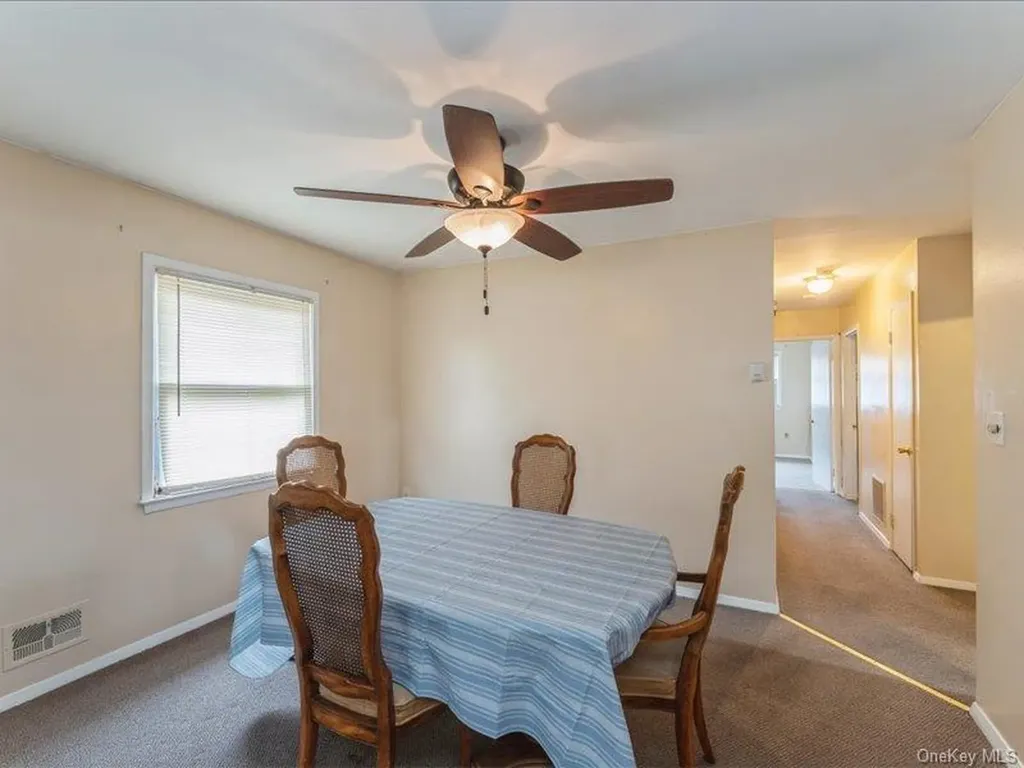 235-36 148th Avenue Rosedale NY 11422