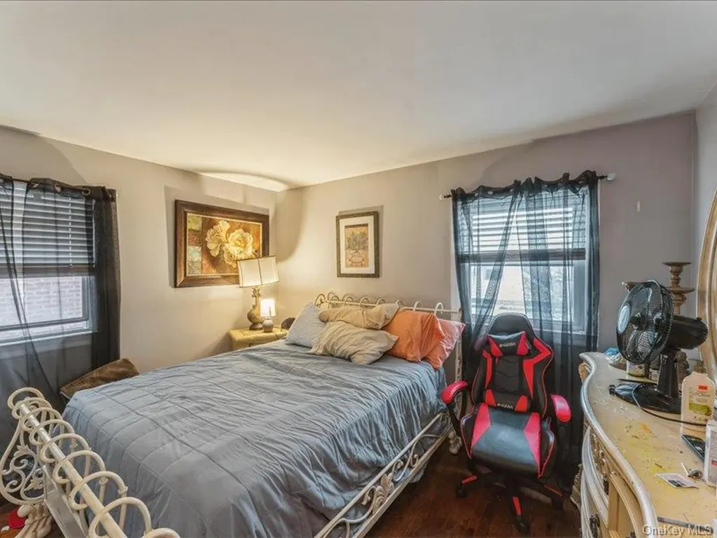 235-36 148th Avenue Rosedale NY 11422
