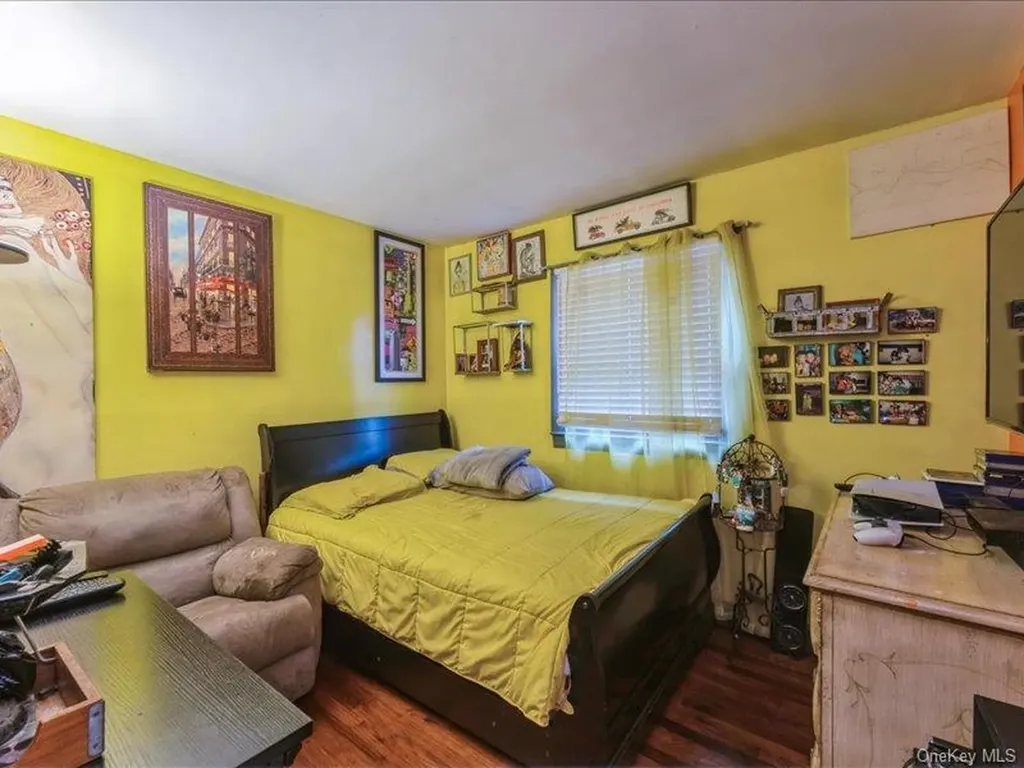 235-36 148th Avenue Rosedale NY 11422