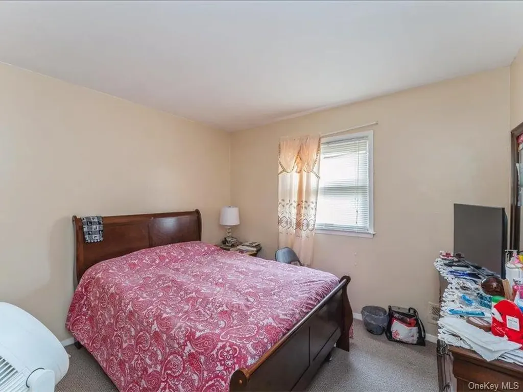 235-36 148th Avenue Rosedale NY 11422