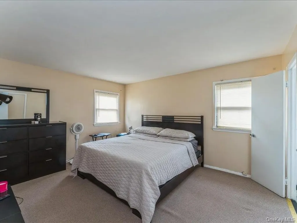 235-36 148th Avenue Rosedale NY 11422