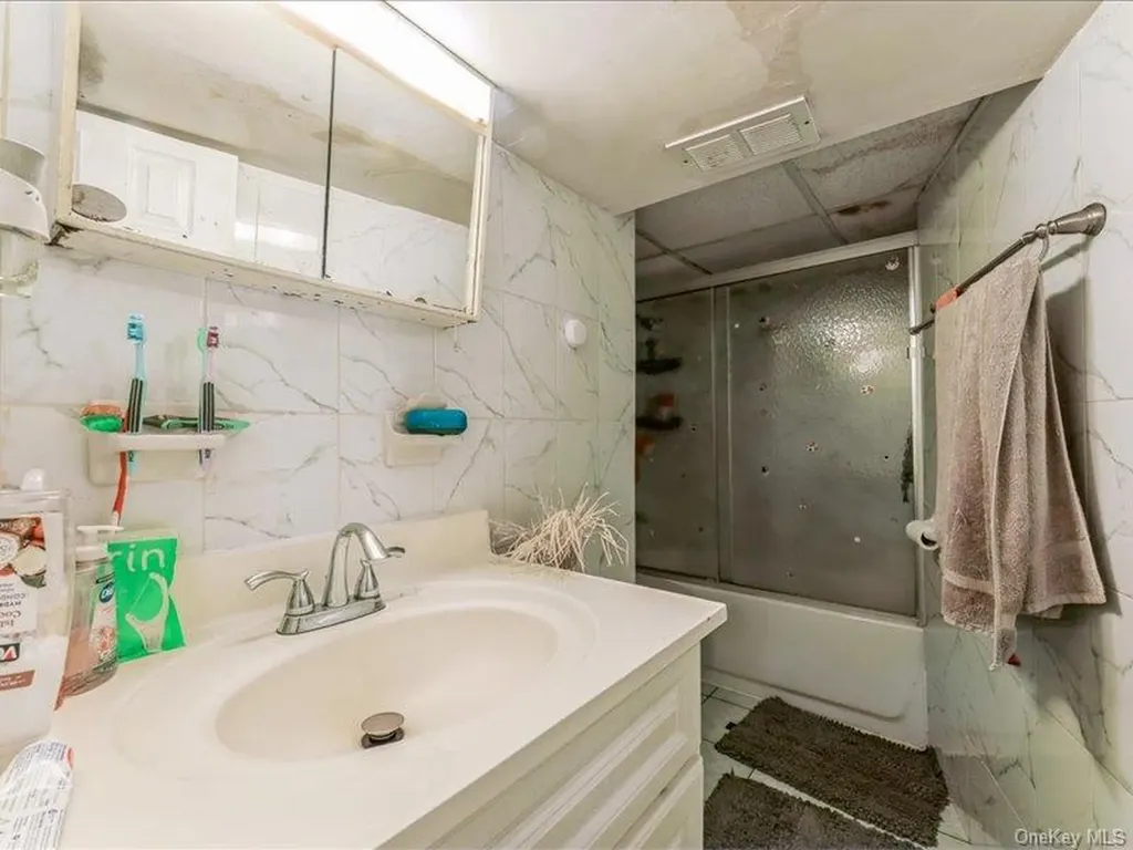 235-36 148th Avenue Rosedale NY 11422