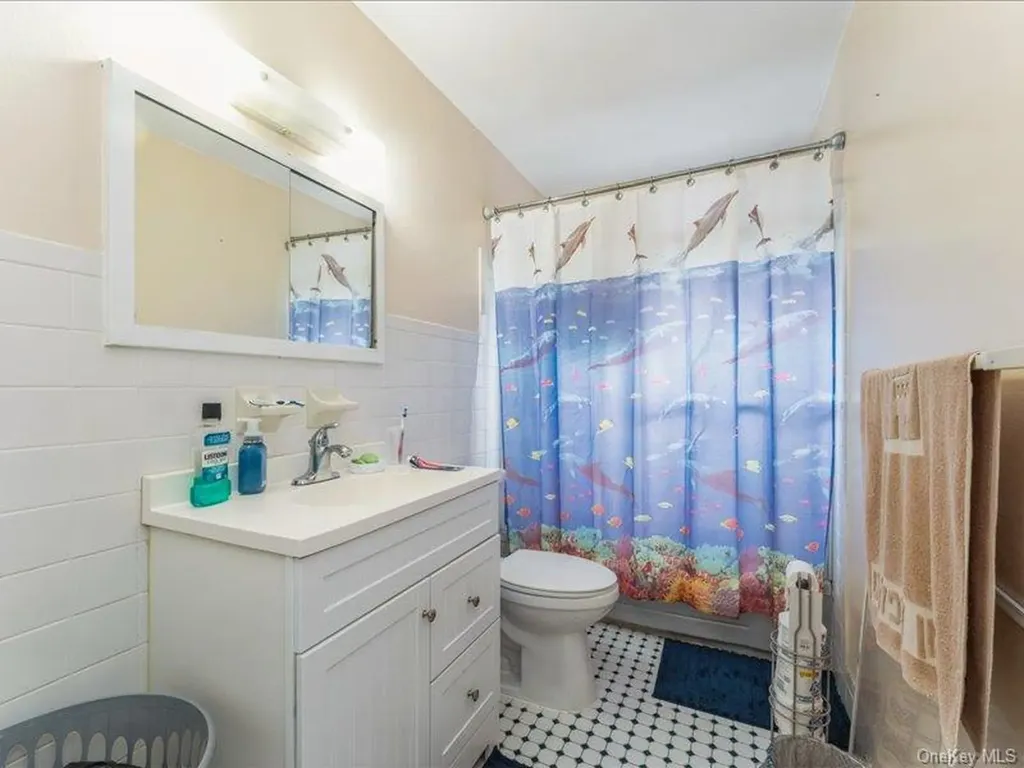 235-36 148th Avenue Rosedale NY 11422
