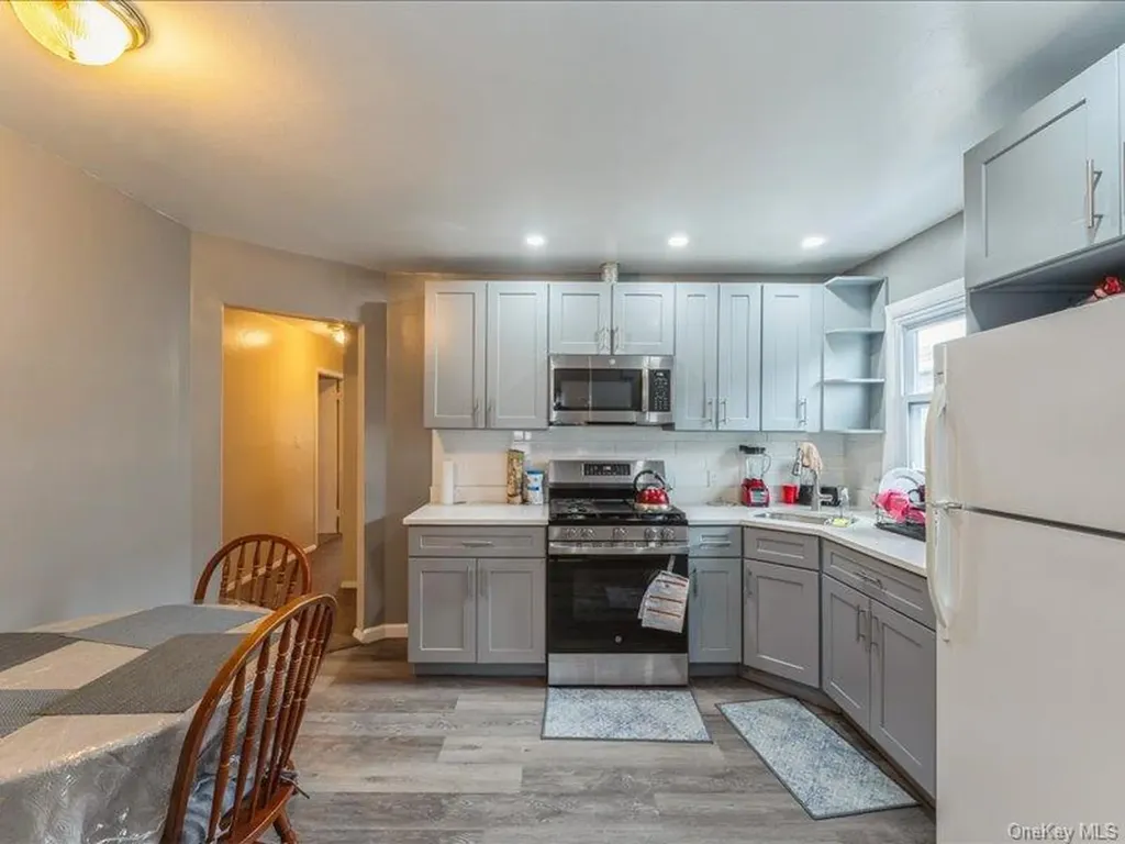 235-36 148th Avenue Rosedale NY 11422