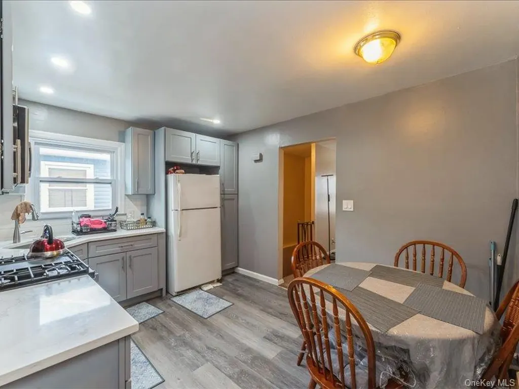 235-36 148th Avenue Rosedale NY 11422