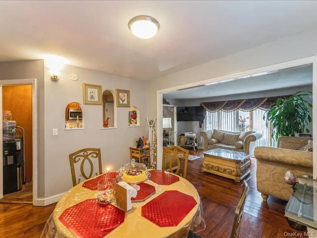 235-36 148th Avenue Rosedale NY 11422