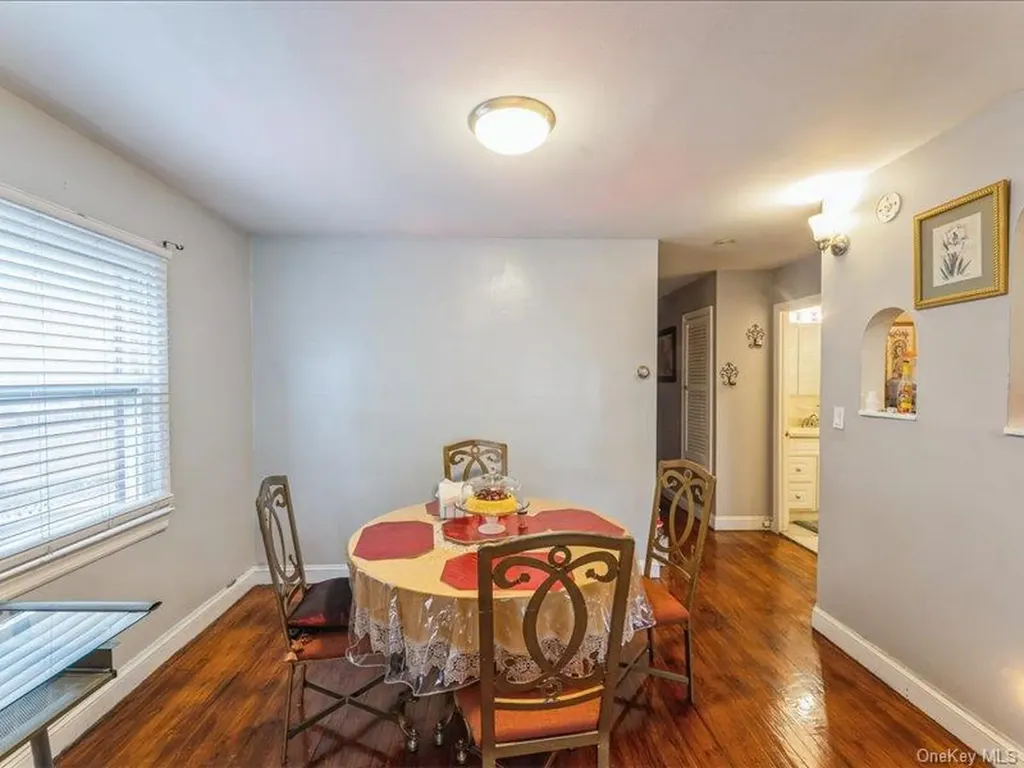 235-36 148th Avenue Rosedale NY 11422