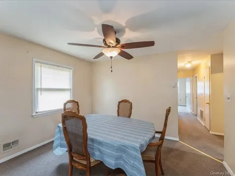 235-36 148th Avenue Rosedale NY 11422