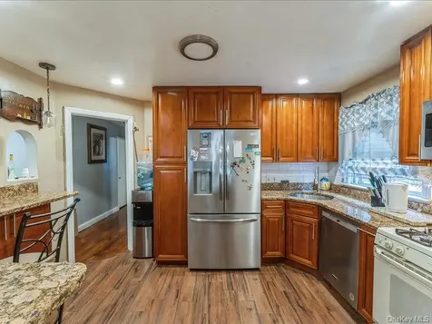 235-36 148th Avenue Rosedale NY 11422