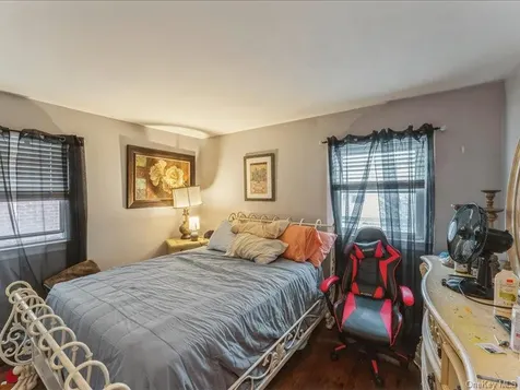235-36 148th Avenue Rosedale NY 11422