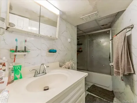 235-36 148th Avenue Rosedale NY 11422