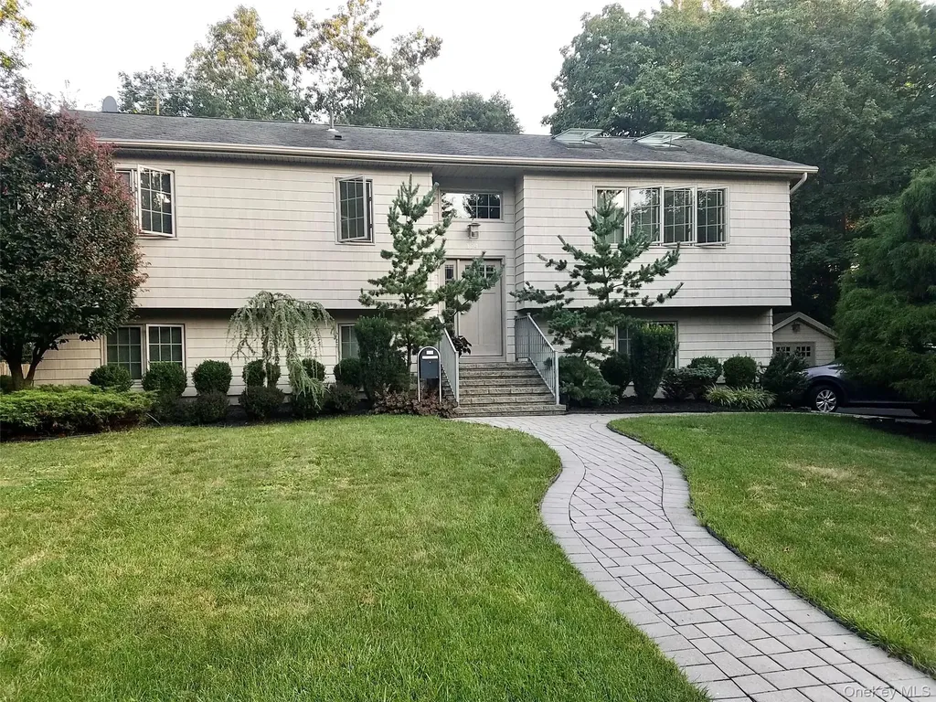 124 Braunsdorf Road Pearl River NY 10965