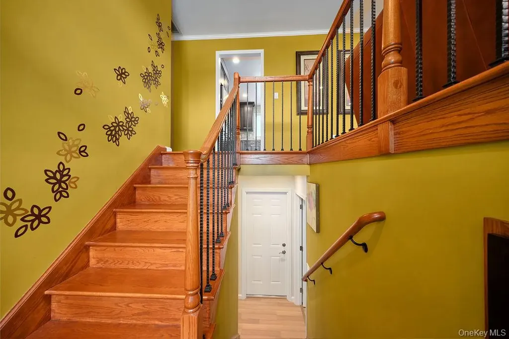 124 Braunsdorf Road Pearl River NY 10965
