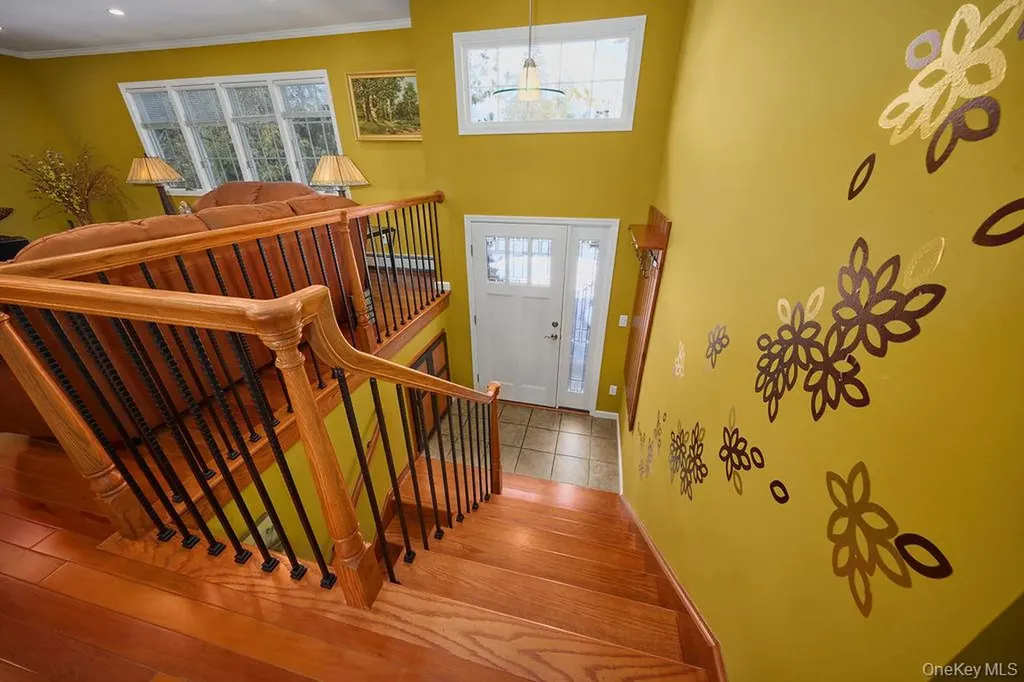 124 Braunsdorf Road Pearl River NY 10965