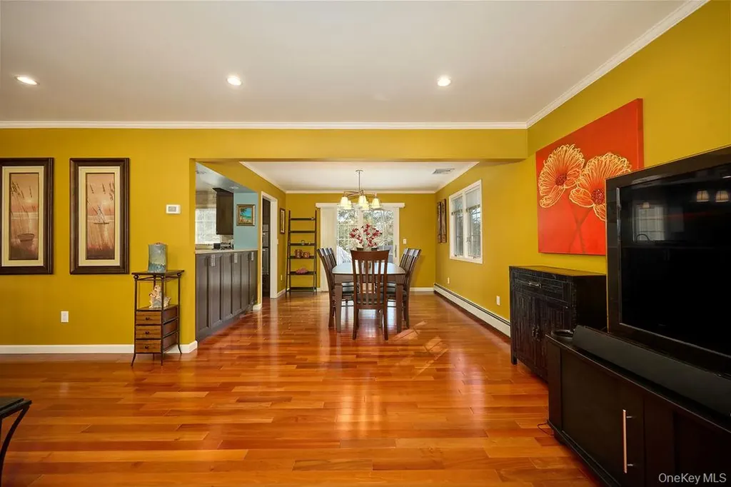 124 Braunsdorf Road Pearl River NY 10965