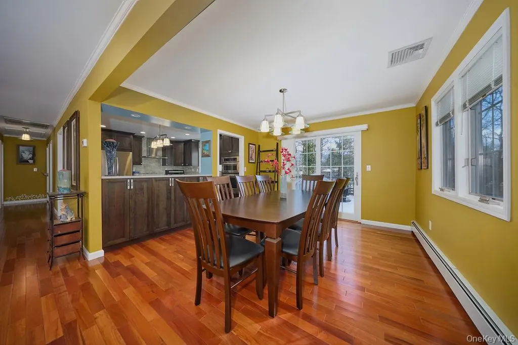 124 Braunsdorf Road Pearl River NY 10965
