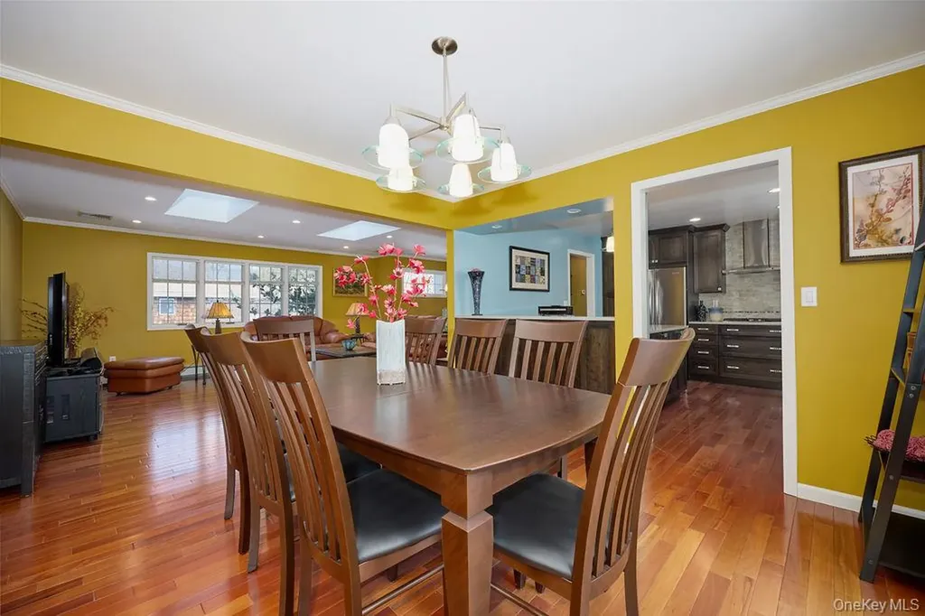 124 Braunsdorf Road Pearl River NY 10965