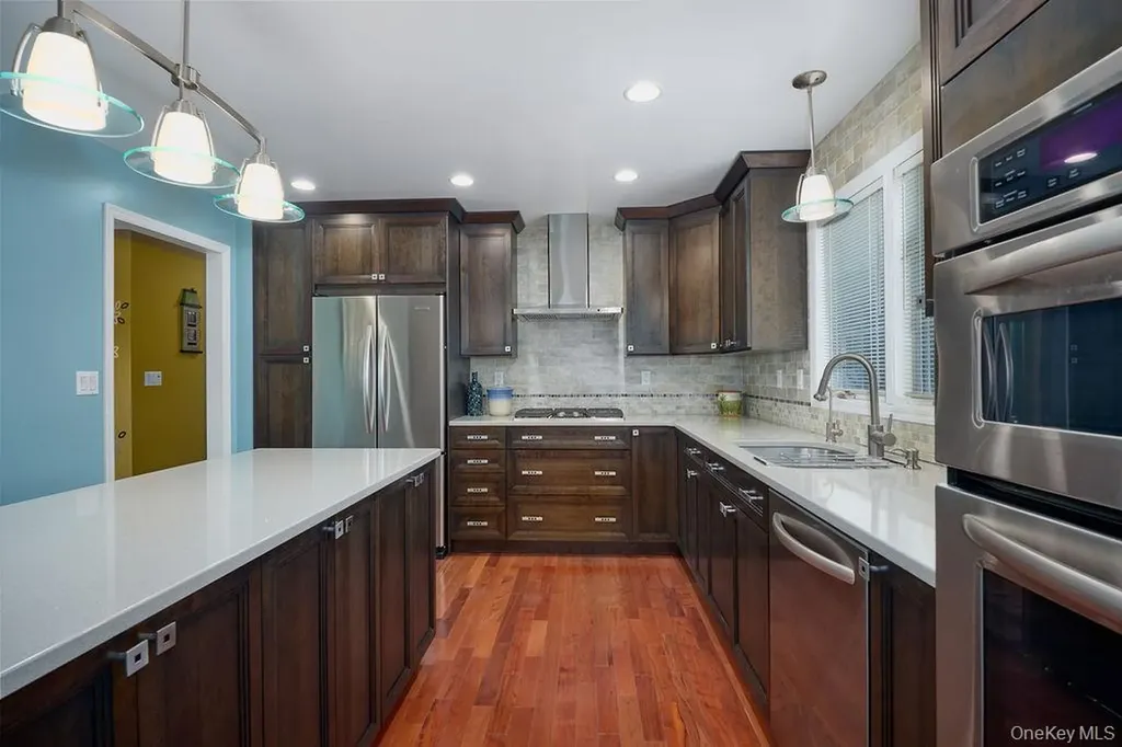 124 Braunsdorf Road Pearl River NY 10965