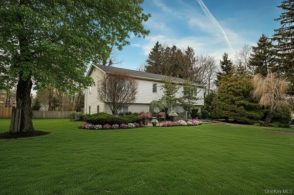 124 Braunsdorf Road Pearl River NY 10965