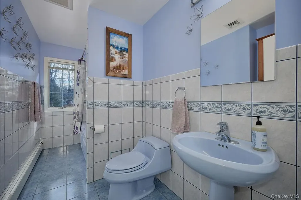124 Braunsdorf Road Pearl River NY 10965