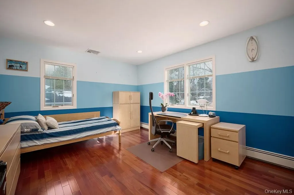 124 Braunsdorf Road Pearl River NY 10965