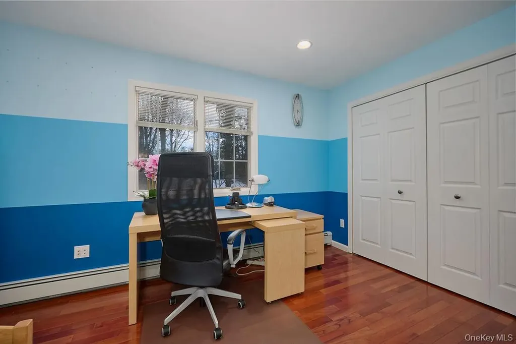 124 Braunsdorf Road Pearl River NY 10965