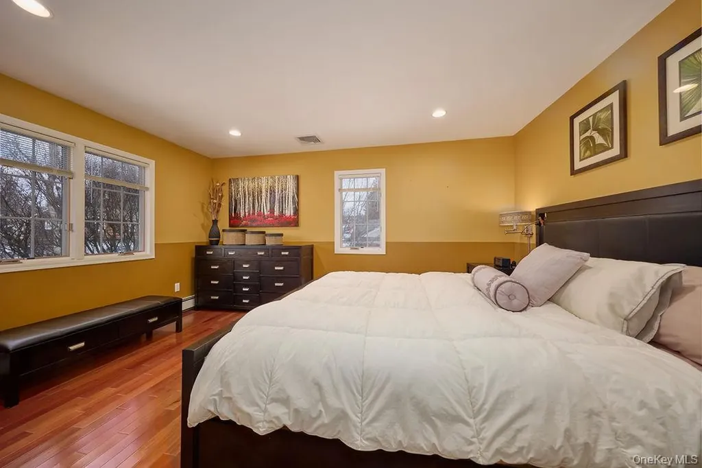 124 Braunsdorf Road Pearl River NY 10965