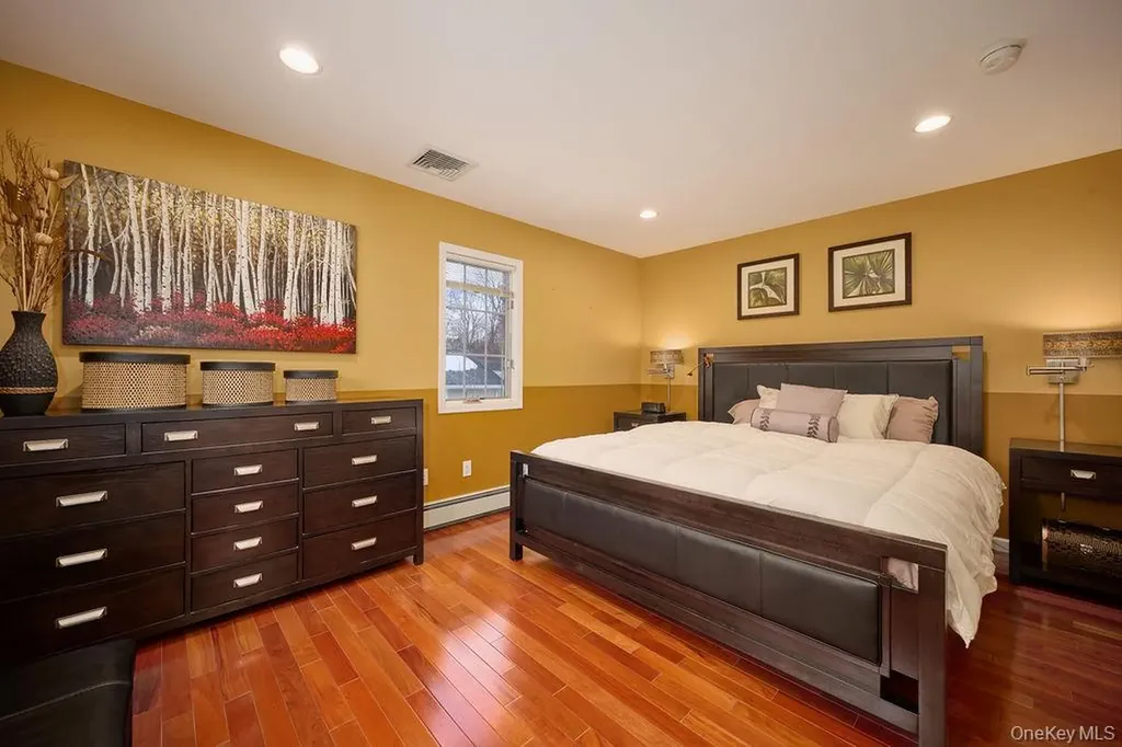 124 Braunsdorf Road Pearl River NY 10965