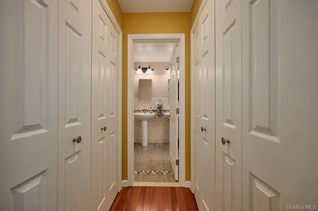 124 Braunsdorf Road Pearl River NY 10965