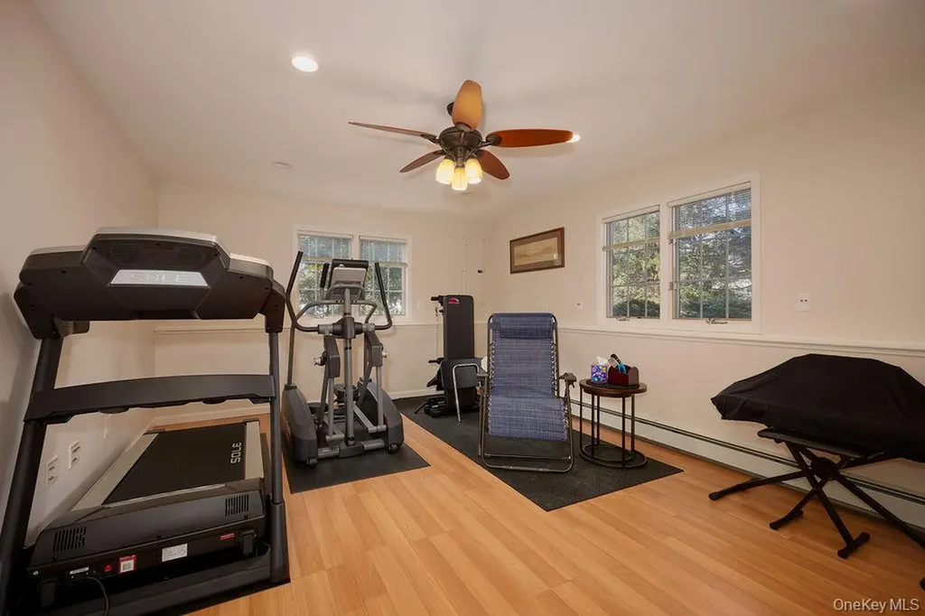 124 Braunsdorf Road Pearl River NY 10965