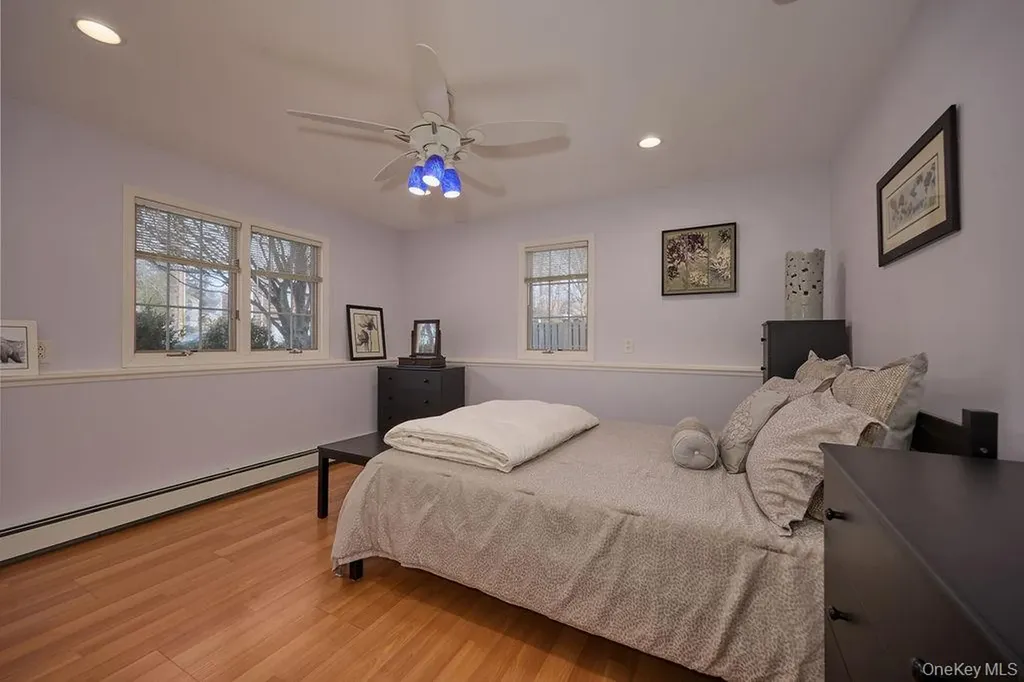 124 Braunsdorf Road Pearl River NY 10965