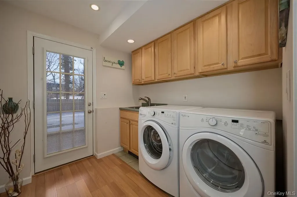 124 Braunsdorf Road Pearl River NY 10965