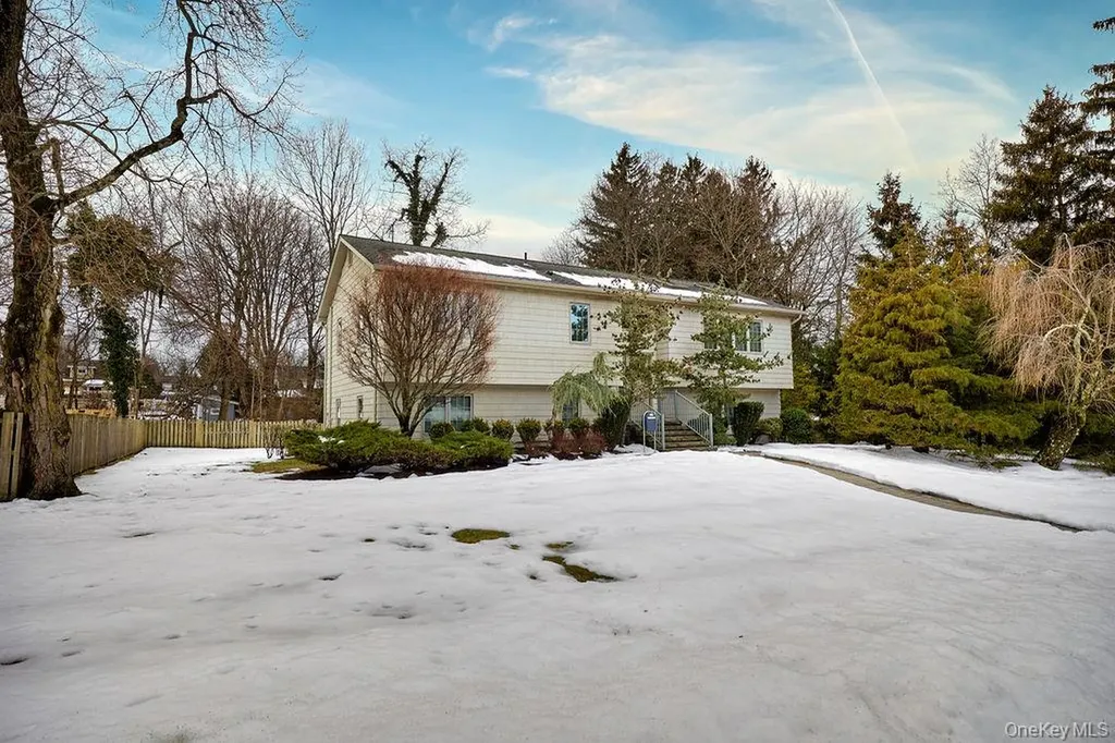124 Braunsdorf Road Pearl River NY 10965