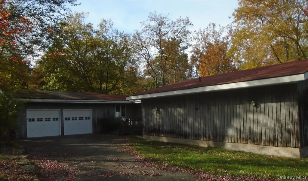224 Longfellow Drive Carmel NY 10512