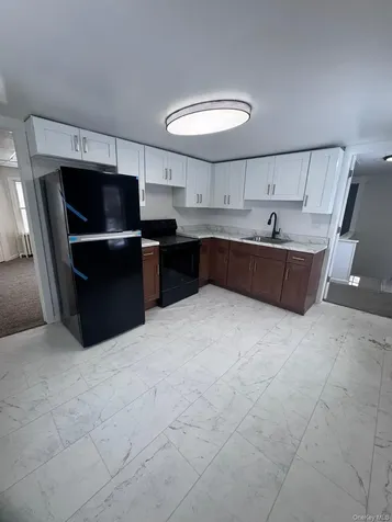 20 Sycamore Street Kingston NY 12401