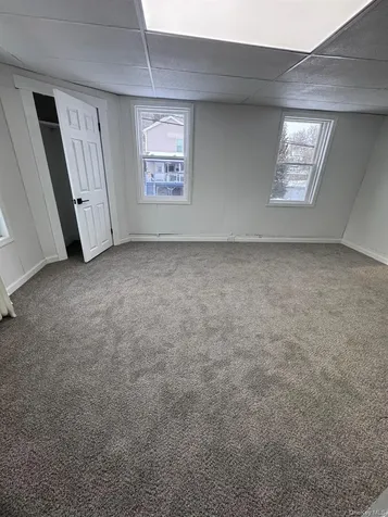 20 Sycamore Street Kingston NY 12401