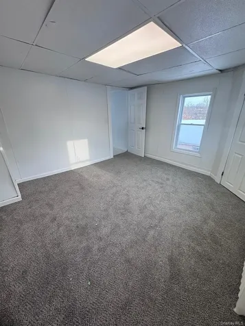 20 Sycamore Street Kingston NY 12401