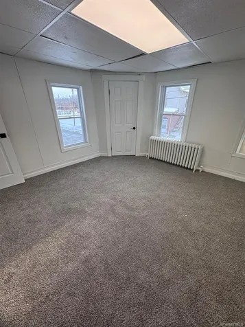 20 Sycamore Street Kingston NY 12401